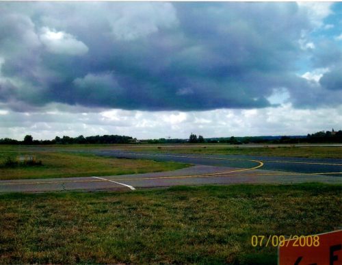 A1-P22-Decollage-09-2008-img20251116 11153638