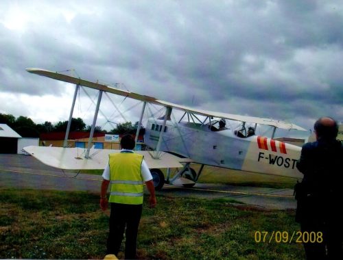 A1-P22-Roulage-pour-vol-09-2008-img20251116 11153638