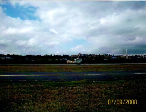 A1-P23-Decollage-09-2008-img20251116 11163125