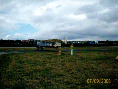 A1-P23-Taxi-09-2008-img20251116 11163125