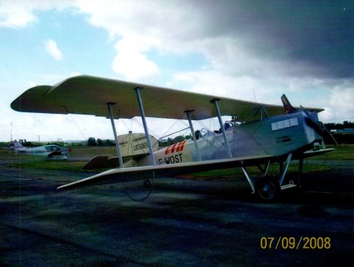 A1-P24-Au-Pkg-moteur-arrete-img20251116 11172431