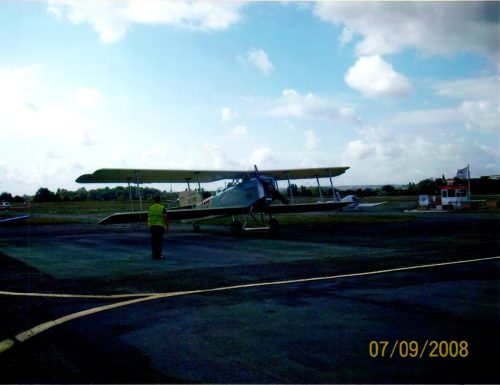 A1-P24-Retour-Pkg-09-2008-img20251116 11172431