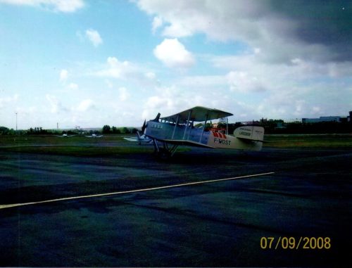 A1-P25-Au-Pkg-09-2008-img20251116 11182234