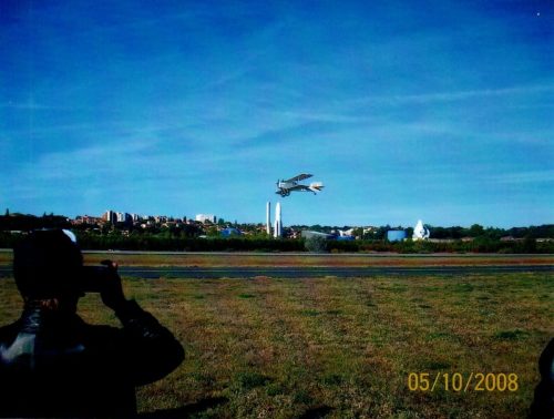 A1-P28-F-Decollage-10-2008-img20251116 11223790