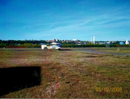 A1-P29-Retour-10-2008-img20251116 11233360