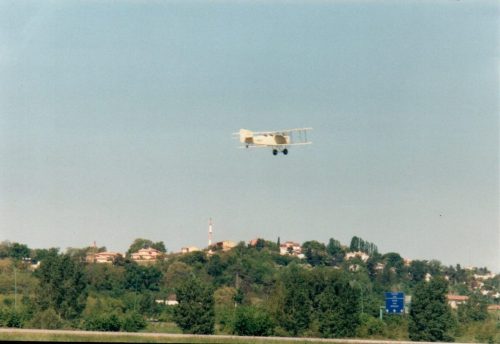 A1-P11-En-vol-img20251116 11023467