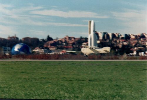 A1-P12-Decollage-img20251116 11032656