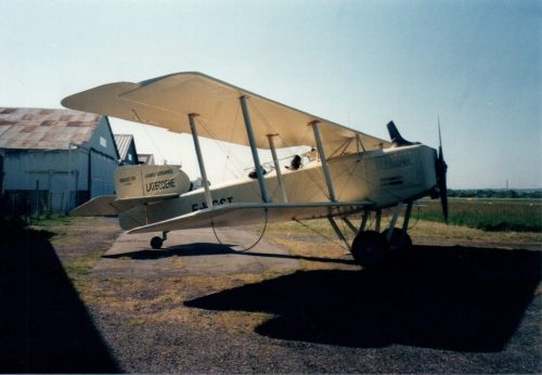 A1-P12-Pret-pour-vol-a-deux-img20251116 11032656