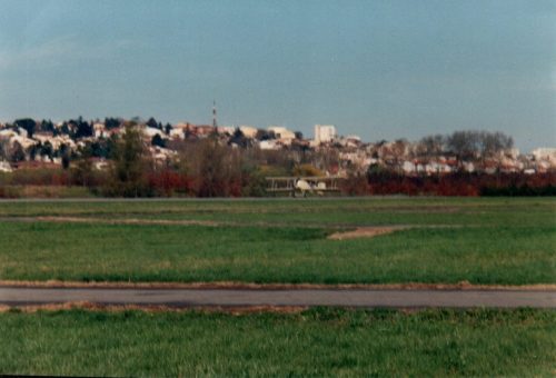 A1-P13-Aligne-pret-decollage-img20251116 11043415