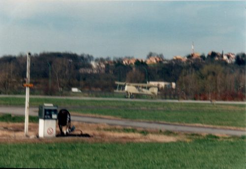 A1-P13-acceleration-decollage-img20251116 11043415