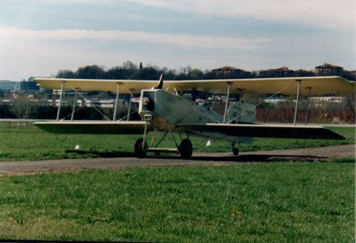 A1-P14-Retour-1er-vol-img20251116 11052773