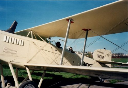 A1-P14-Retour-vol-a-deux-img20251116 11052773