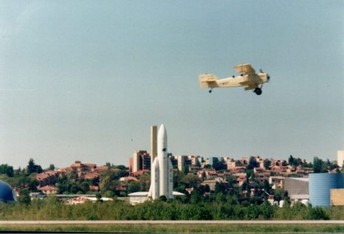 A1-P15-En-vol-a-deux-img20251116 11062445