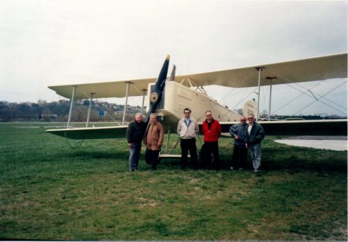 A1-P15-Pose-apres-vol-img20251116 11062445