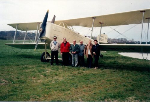 A1-P16-Pose-apres-un-vol-img20251116 11072083