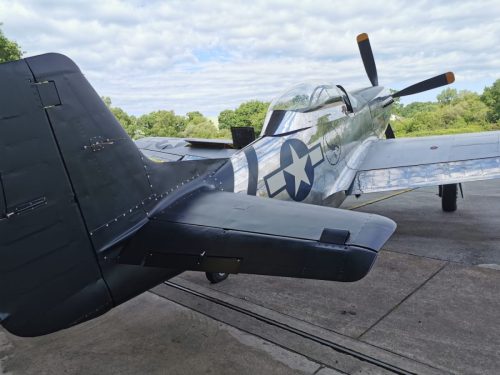 P51